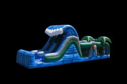 3820Ft20Nile20River20Run20Wet20Dry20Obstacle20Course HR 05 1670592317 big 1724693623 2 Blue Nile Obstacle Course with Dual Slide