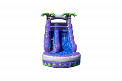 WS1123 1520Purple20Crush20SL20SP HR 03 1723820994 1 15' Purple Crush Water Slide