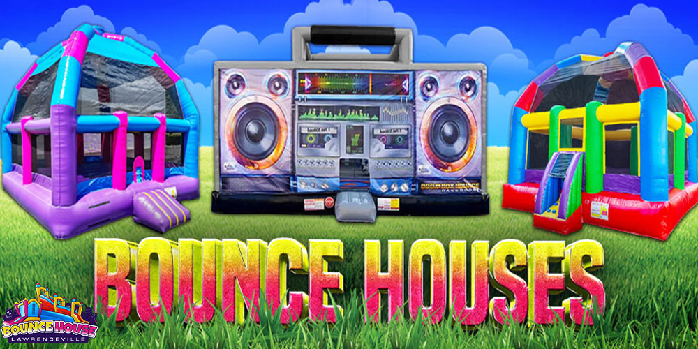 /rentals/bounce-houses/