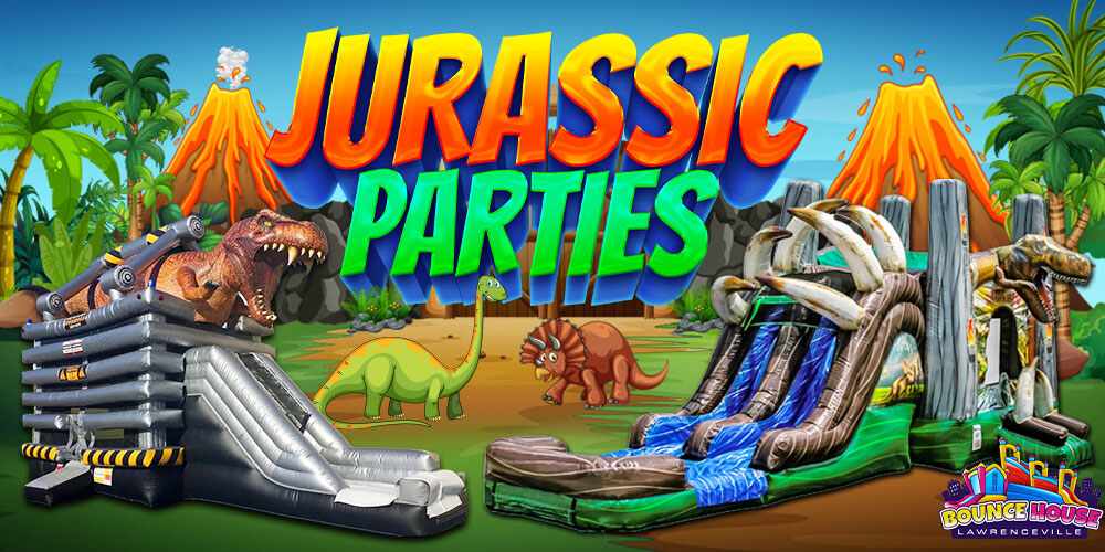 /rentals/slides-combos/jurassic-island-dual-lane-xl-combo/