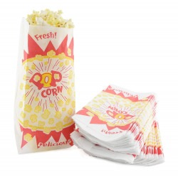 popcorn20bags 1708714096 Extra Popcorn Servings (50)