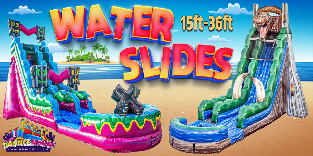 /rentals/water-slides/