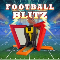 Football Blitz