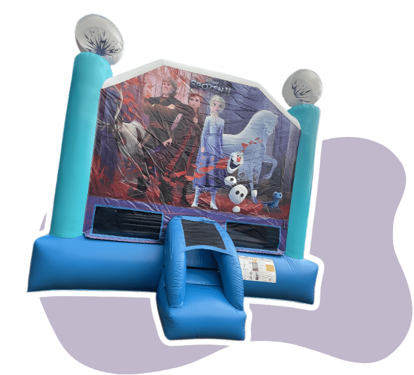 Bounce House
