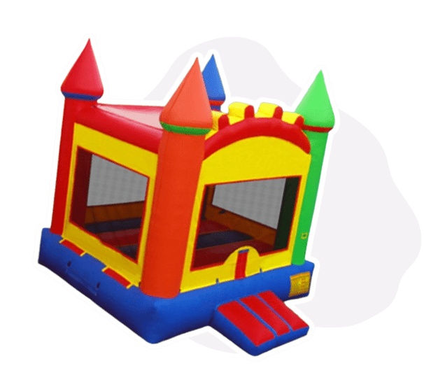Bounce House Rentals