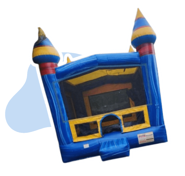 Inflatable Rentals