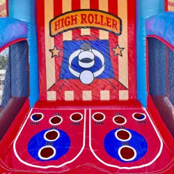 Barnum carnival game10 1763758836 1765901533 Barnum's Big Top Games