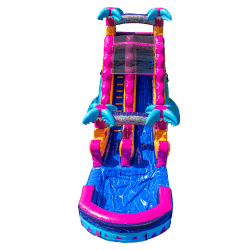 DJI 20250319134724 0008 D 1764781945 18' Rippling Rush Dry Slide (Coming Soon)