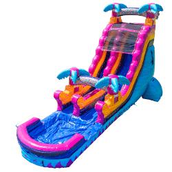 DJI 20250319134912 0014 D 1764781187 18' Rippling Rush (Coming Soon)