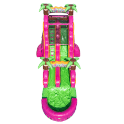 DJI 20250416103421 0001 D 1764781437 18' Magenta Water Slide