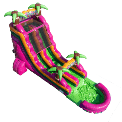 DJI 20250416103437 0003 D 1764782367 18' Magenta Dry Slide