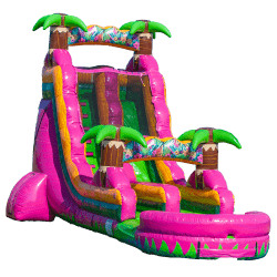DJI 20250416103752 0012 D 1764781436 18' Magenta Water Slide