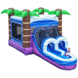 IMG 7653 1772021338 1 Tropical Bounce and Slide Combo