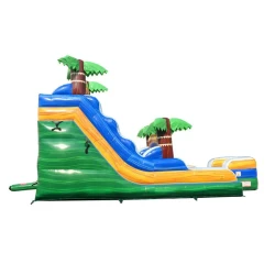 1520tropics 1777336805 1 15' Tropical Dry Slide