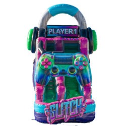 DJI 20260219161741 0021 D 1777314533 1 16' Glitch Gamer Dry Slide