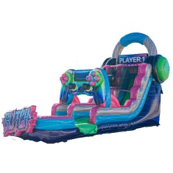 DJI 20260219161911 0026 D 1777314532 16' Glitch Gamer Dry Slide