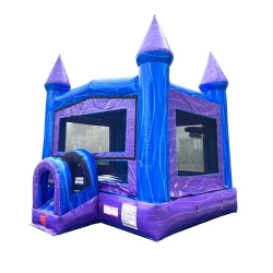 marble20BH 1777385301 1 Marble Bounce House