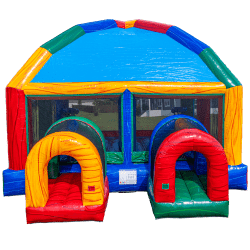 DJI 20250709103402 0001 D 1778798416 1 Big Ole Bounce House