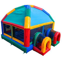 DJI 20250709103415 0002 D 1778798415 1 Big Ole Bounce House
