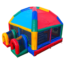 Big Ole Bounce House DJI 20250709103425 0004 D 1778798417 1 Big Ole Bounce House