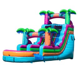 DJI 20251009141638 0009 D 1777314385 16' Electric Tropics Water Slide