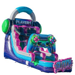 DJI 20260219161755 0022 D 1777314236 16' Glitch Gamer Water Slide