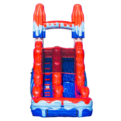 Red20White20and20Cool2016ft2011 1778535868 2 16' Red, White, and Cool Water Slide