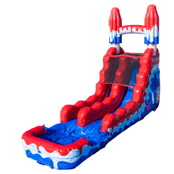 Red20White20and20Cool2016ft201 1778535985 2 16' Red, White, and Cool Dry Slide