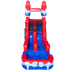 Red20White20and20Cool2016ft202 1778535986 2 16' Red, White, and Cool Dry Slide