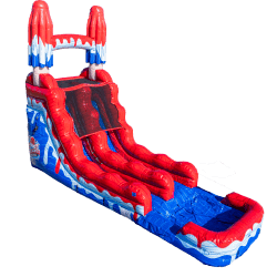 Red20White20and20Cool2016ft203 1778535867 2 16' Red, White, and Cool Water Slide