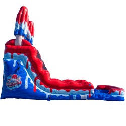 Red20White20and20Cool2016ft204 1778535987 2 16' Red, White, and Cool Dry Slide