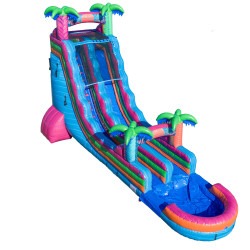 DJI 20251208111115 0056 D 1780340940 1 20' Electric Tropics Water Slide