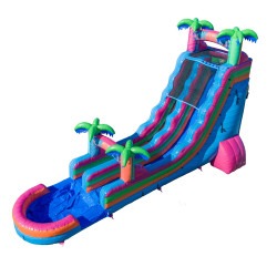 20' Electric Tropics Dry Slide DJI 20251208111123 0057 D 1780341057 1 20' Electric Tropics Dry Slide