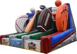 3 Play Sports Game 320Play20Sports Marble 3201 1783980888 1 3 Play Sports Game