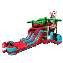 DJI 20240419023128 0058 D 1784237098 1 Santa's Surf Shop Dual Lane Combo