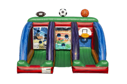 G1108 320in20120Sports20Game HR 01 1784155219 3 in 1 Sports Game