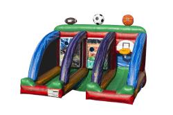 G1108 320in20120Sports20Game HR 02 1784155221 3 in 1 Sports Game