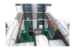 Minecradt obstacle course3 1756149582 1785273002 Minecraft Obstacle Course