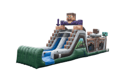 Minecradt obstacle course8 1756149576 1785273002 Minecraft Obstacle Course