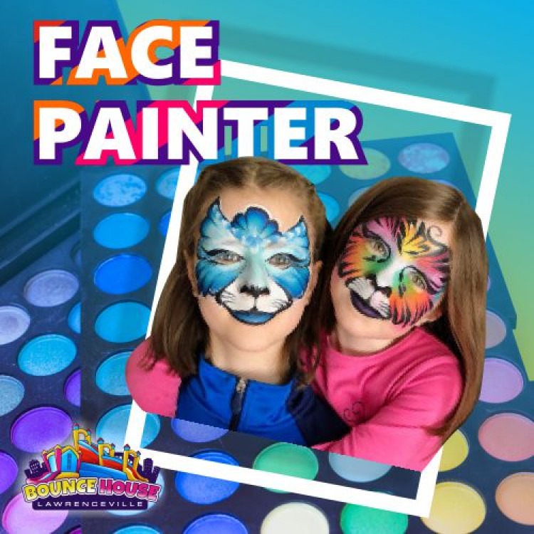 Party Entertainers
