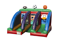 G1108 320in20120Sports20Game HR 02 1790272581 3 in 1 Sports Game