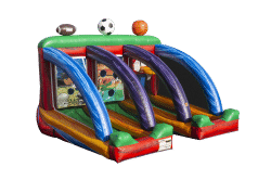 G1108 320in20120Sports20Game HR 03 1790272583 3 in 1 Sports Game